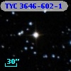 TYC 3646-602-1