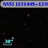 NVSS J131449+133839