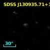 [VV2006c] J130935.7+153724