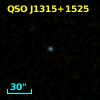 [VV2006] J131545.2+152556