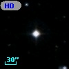 HD 114220