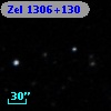 Zel 1306+130