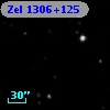 Zel 1306+125