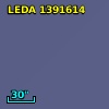 LEDA 1391614