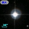 IRAS 13083+1334