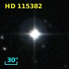LTT 13851