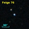 2MASS J13171845+1246549