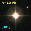 V* LQ Vir
