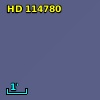 HR  4986