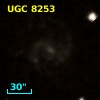 UGC  8253