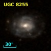 UGC  8255