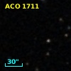 ACO  1711