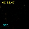 4C 12.47