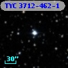 TYC 3712-462-1
