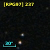 [RPG97] 237