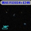IRAS F13154+1248