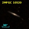 2MFGC 10520