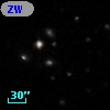 ZW VIII 268