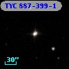 TYC  887-399-1