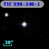 TYC  890-340-1