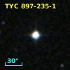 TYC  897-235-1