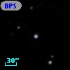 BPS BS 16972-0005