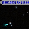 [ZEH2003] RX J1314.5+1227  3
