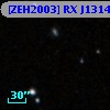 [ZEH2003] RX J1314.5+1227  4