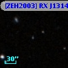 [ZEH2003] RX J1314.5+1227  5