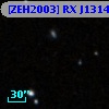 [ZEH2003] RX J1314.5+1227  6