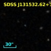 [ZEH2003] RX J1315.5+1133  7