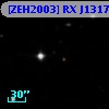 [ZEH2003] RX J1317.6+1138  1