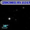[ZEH2003] RX J1317.6+1138  2