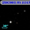 [ZEH2003] RX J1317.6+1138  3
