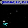 [ZEH2003] RX J1317.6+1138  4