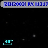 [ZEH2003] RX J1317.6+1138  7