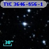 TYC 3646-856-1