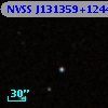 NVSS J131359+124442