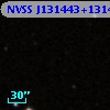 NVSS J131443+131417
