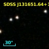 [VV2006c] J131651.7+120448