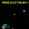 [ZEH2003] RX J1317.6+1138  5