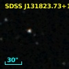 [VV2006c] J131823.8+123812