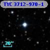 TYC 3712-970-1