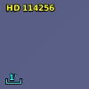 HR  4960