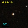 LHS   345