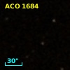 ACO  1684