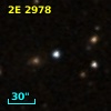 2E 1307.2+0835