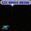 GSC 00884-00380
