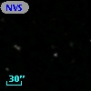 NVSS J130937+082821