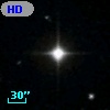 HD 114991